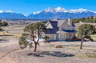 12501 Country Meadow Ln, Salida, CO 81201 - Photo 3