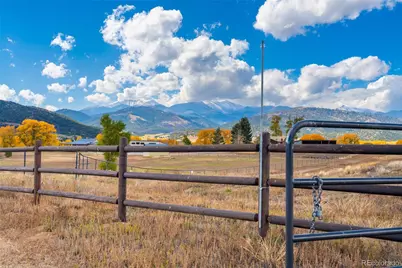 12501 Country Meadow Lane, Salida, CO 81201 - Photo 35