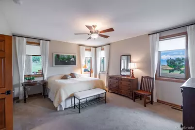 12501 Country Meadow Lane, Salida, CO 81201 - Photo 19