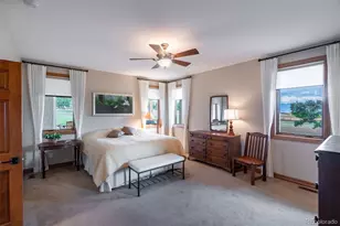 12501 Country Meadow Ln, Salida, CO 81201 - Photo 19