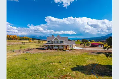 12501 Country Meadow Lane, Salida, CO 81201 - Photo 5
