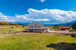 12501 Country Meadow Ln, Salida, CO 81201 - Photo 5