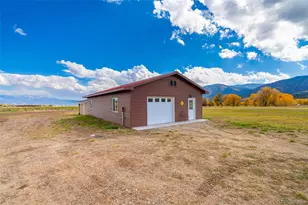 12501 Country Meadow Ln, Salida, CO 81201 - Photo 37