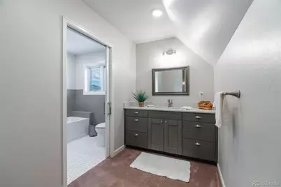 12501 Country Meadow Lane, Salida, CO 81201 - Photo 29