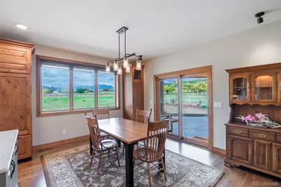 12501 Country Meadow Lane, Salida, CO 81201 - Photo 13
