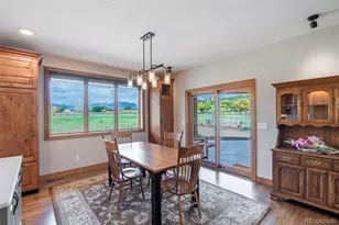 12501 Country Meadow Ln, Salida, CO 81201 - Photo 13