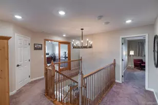 12501 Country Meadow Ln, Salida, CO 81201 - Photo 23