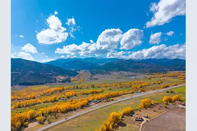 12501 Country Meadow Lane, Salida, CO 81201 - Photo 7