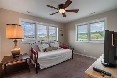 12501 Country Meadow Lane, Salida, CO 81201 - Photo 27