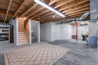 12501 Country Meadow Lane, Salida, CO 81201 - Photo 31