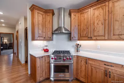 12501 Country Meadow Lane, Salida, CO 81201 - Photo 11