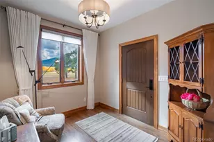 12501 Country Meadow Ln, Salida, CO 81201 - Photo 9