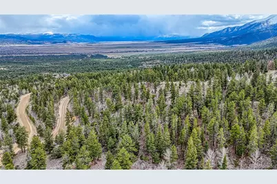 30176 Mountaintop Drive, Buena Vista, CO 81211 - Photo 11
