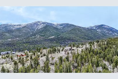 30176 Mountaintop Drive, Buena Vista, CO 81211 - Photo 7