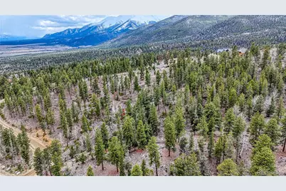 30176 Mountaintop Drive, Buena Vista, CO 81211 - Photo 9
