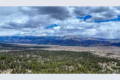 30176 Mountaintop Drive, Buena Vista, CO 81211 - Photo 21