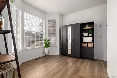 6254 S Boston Court, Englewood, CO 80111 - Photo 13