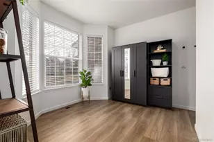 6254 S Boston Ct, Englewood, CO 80111 - Photo 13