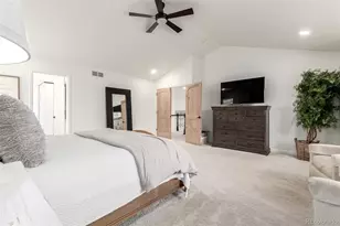 6254 S Boston Ct, Englewood, CO 80111 - Photo 17