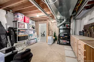 6254 S Boston Ct, Englewood, CO 80111 - Photo 35