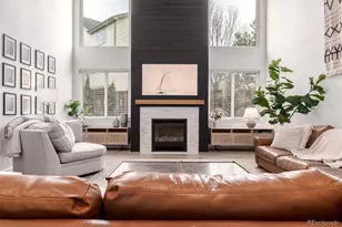 6254 S Boston Ct, Englewood, CO 80111 - Photo 3