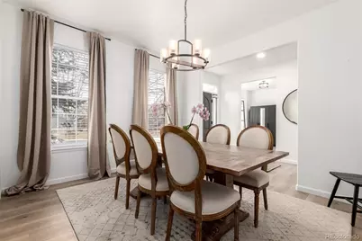 6254 S Boston Court, Englewood, CO 80111 - Photo 11