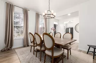 6254 S Boston Ct, Englewood, CO 80111 - Photo 11