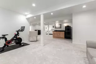 6254 S Boston Ct, Englewood, CO 80111 - Photo 33