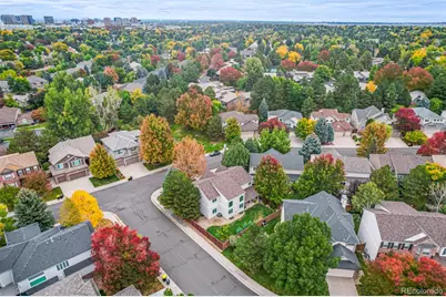 6254 S Boston Court, Englewood, CO 80111 - Photo 41