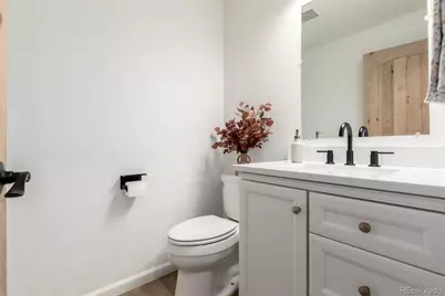 6254 S Boston Court, Englewood, CO 80111 - Photo 15