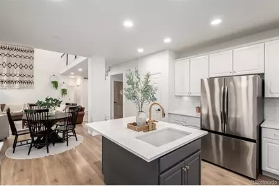 6254 S Boston Court, Englewood, CO 80111 - Photo 9