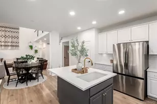 6254 S Boston Ct, Englewood, CO 80111 - Photo 9