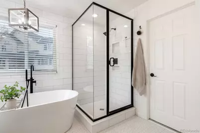 6254 S Boston Court, Englewood, CO 80111 - Photo 21