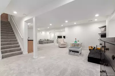 6254 S Boston Court, Englewood, CO 80111 - Photo 31