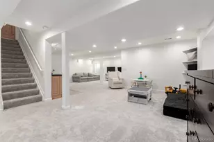 6254 S Boston Ct, Englewood, CO 80111 - Photo 31