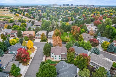 6254 S Boston Court, Englewood, CO 80111 - Photo 39