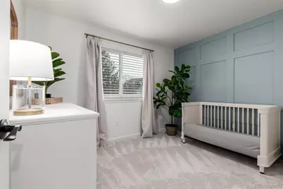 6254 S Boston Court, Englewood, CO 80111 - Photo 25