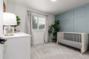 6254 S Boston Ct, Englewood, CO 80111 - Photo 25