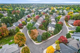 6254 S Boston Ct, Englewood, CO 80111 - Photo 41