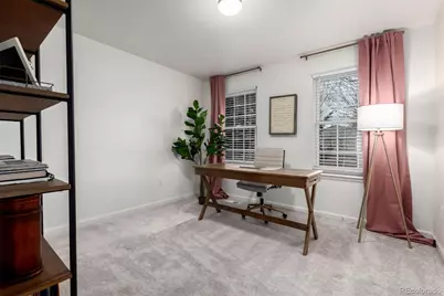 6254 S Boston Court, Englewood, CO 80111 - Photo 27