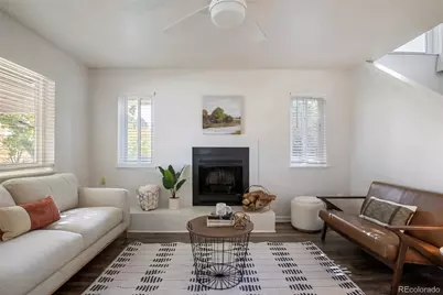 372 S Carr Avenue, Lafayette, CO 80026 - Photo 1