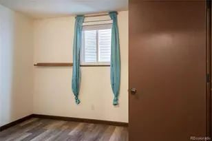 372 S Carr Ave, Lafayette, CO 80026 - Photo 11