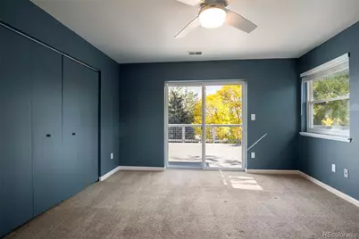 372 S Carr Avenue, Lafayette, CO 80026 - Photo 15