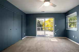 372 S Carr Ave, Lafayette, CO 80026 - Photo 15