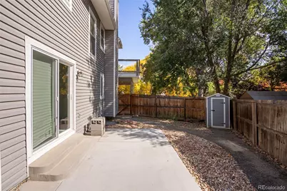 372 S Carr Avenue, Lafayette, CO 80026 - Photo 21