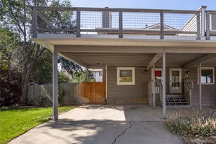 372 S Carr Ave, Lafayette, CO 80026 - Photo 1