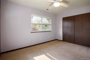 372 S Carr Ave, Lafayette, CO 80026 - Photo 9