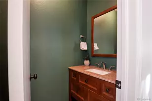 372 S Carr Ave, Lafayette, CO 80026 - Photo 5