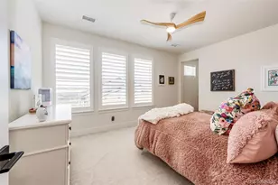 455 Rogers Wy, Castle Rock, CO 80104 - Photo 33