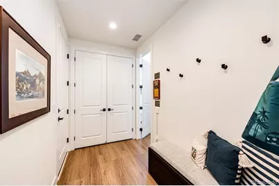 455 Rogers Way, Castle Rock, CO 80104 - Photo 35